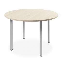 Стол переговорный VL-106